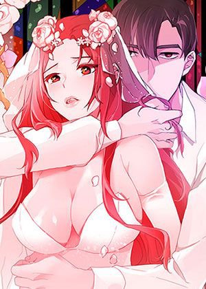 51漫画入口新番上线